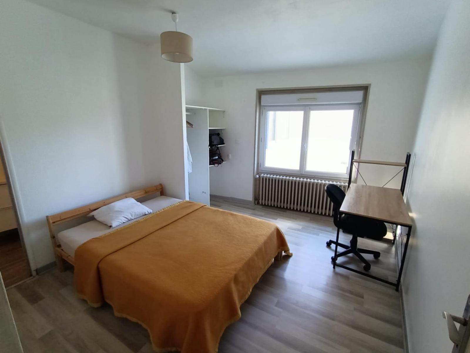 Le Relais Hotel Poitiers Kültér fotó